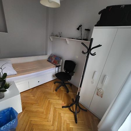 Zabytkowa Kamienica Gdansk Bagian luar foto
